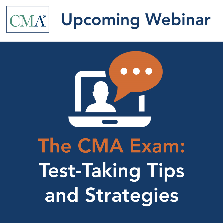 8DMqesGxQYymlRad40VE_CMA-Social-Graphic-WEBINAR-4 5 17 2.png